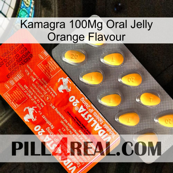Kamagra 100Mg Oral Jelly Orange Flavour new01.jpg
